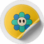 Adesivo