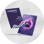 Folheto
